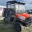 2016-kubota-rtv-x900-image-6