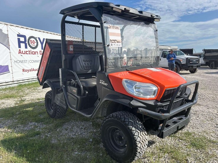 2016-kubota-rtv-x900-image-6