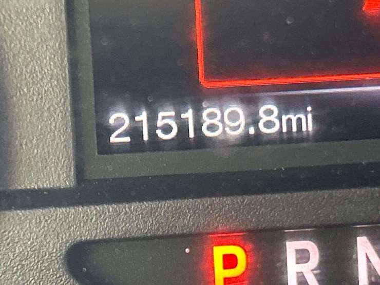 2016-ford-f150-image-6