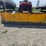 #370-•-atv-snow-blade-image-4