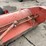 new-idea-12ft-stalk-chopper-image-13