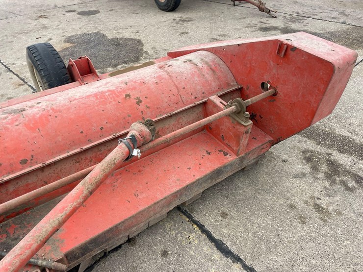 new-idea-12ft-stalk-chopper-image-13