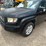 2008-honda-ridgeline-image-17
