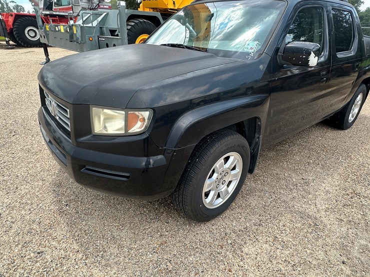 2008-honda-ridgeline-image-17