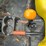 2017-john-deere-gator-image-22