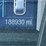 #23002-•-2017-ford-taurus-image-58