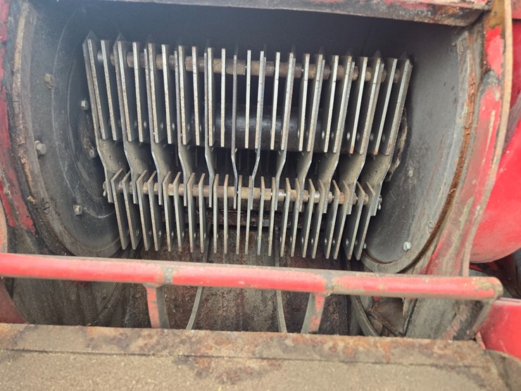 #381-•-h&s-grinder-mixer-image-9