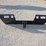 #4011-•-heavy-duty-gooseneck-&-universal-skid-steer-receiver-hitch-image-1
