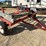 h&s-7-tedder-image-1