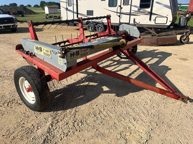 h&s-7-tedder-image-1