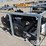 unused-landhonor-dh-22-72w-image-1