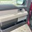 2010-ford-f150-image-13