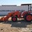 2017-kubota-mx5100-image-2