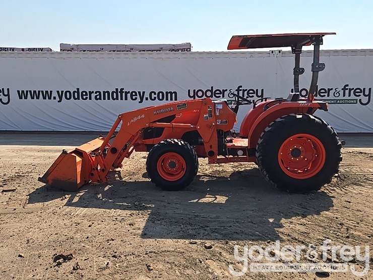 2017-kubota-mx5100-image-2