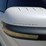 2013-ford-explorer-image-35