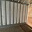 2014-utility-trailer-4000dx-53ft.-t/a-dry-van-trailer-image-23