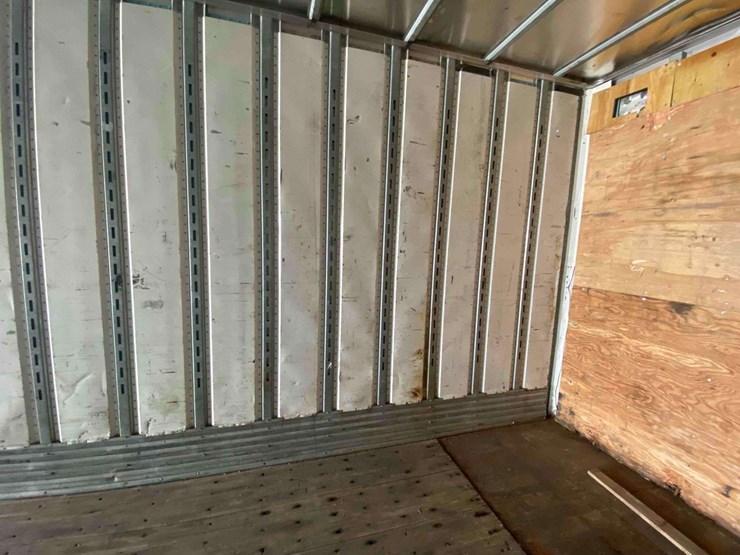 2014-utility-trailer-4000dx-53ft.-t/a-dry-van-trailer-image-23