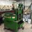 #125-•-precision-knife-grinder-image-14
