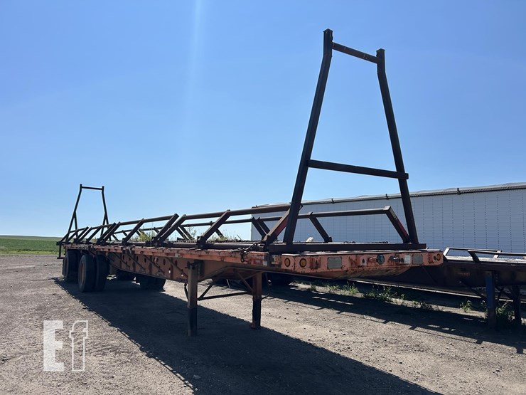 1988-transcraft-tl90k-hay-trailer-image-1