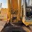1999-kobelco-150-excavator,-cummins-engine,-hyd.-thumb,-quick-attach-coupler,-12,534-hours,-36''-tooth-bucket-image-18