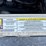 #23051-•-2007-chrysler-300-image-62