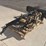 mtd-lawn-tractor-image-18