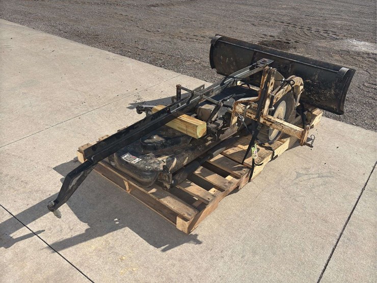 mtd-lawn-tractor-image-18