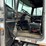 1999-mack-ch613-image-13