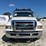 2013-ford-f650-image-24