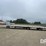 2015-doonan-step-deck-trailer-(jn2840)-image-14