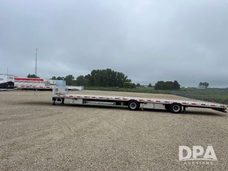 2015-doonan-step-deck-trailer-(jn2840)-image-14