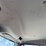 2018-freightliner-m2-106-cab-and-chassis-truck-image-12