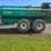 #371-•-gea-houle-5250-image-2