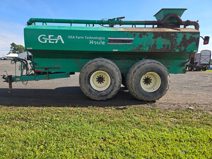 #371-•-gea-houle-5250-image-2