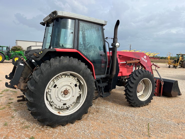 massey-ferguson-6180-image-9