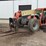 2006-jlg-g6-42a-image-1