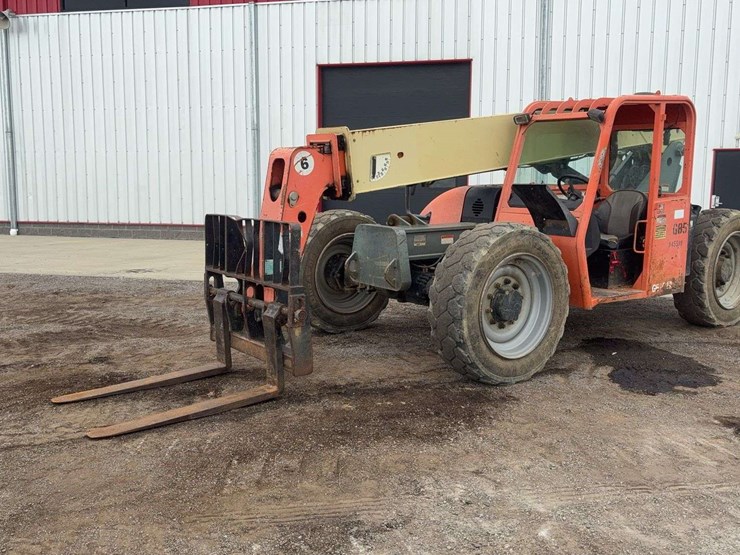 2006-jlg-g6-42a-image-1