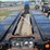 2019-king-load-image-5