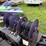 tuff-hot-water-pressure-washer-trailer-image-10