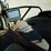 2018-john-deere-6120r-image-33