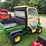 john-deere-gator-image-5
