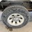 2008-ford-ranger-image-8