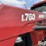 2009-case-ih-maxxum-140-pro-image-13
