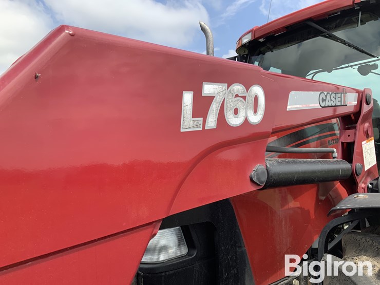 2009-case-ih-maxxum-140-pro-image-13