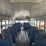 2009-ic-corporation-pb105-school-bus-image-23