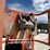 2006-jlg-2030es-image-10