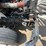 2009-ford-f650-image-84