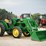 2015-john-deere-5075e-image-3