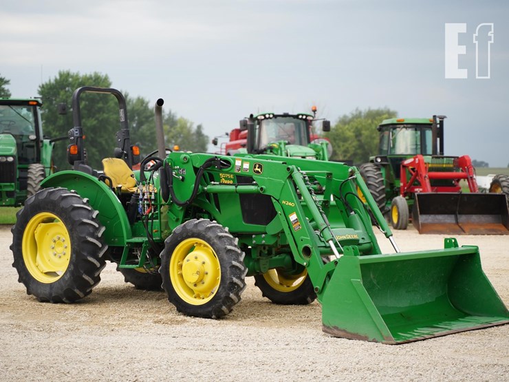 2015-john-deere-5075e-image-3