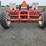 #373-•-maschio-speed-disc-image-5